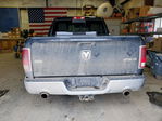 RAM 1500 2017