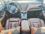 Subaru Outback 2021