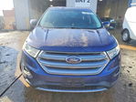 Ford Edge 2016