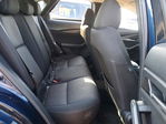 Mazda CX-30 2021