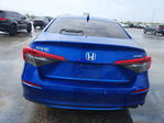 Honda Civic 2022