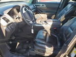 Ford Explorer 2015