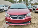 Dodge Caravan 2019