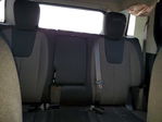 GMC Terrain 2016