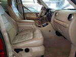 Ford Expedition 2004