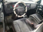 Dodge Dakota 2004
