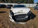 Hyundai Sonata 2019