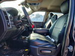 RAM 1500 2014