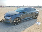 Audi A3 2020