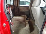 Dodge Dakota 2005
