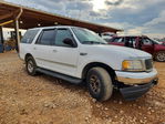 Ford Expedition 2000