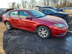 Chrysler 200 2014