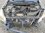 Nissan Rogue 2013