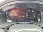 Honda Civic 2023