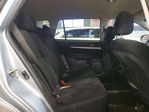 Subaru Outback 2013