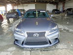 Lexus IS 2016