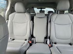 Toyota Sienna 2021