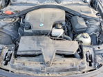 BMW Series 3 2014