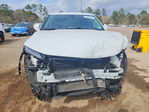 Chevrolet Blazer 2023