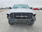 RAM 1500 2016