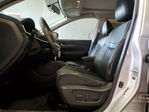 Nissan Rogue 2014