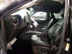 Ford Explorer 2024