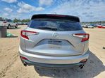 Acura RDX 2021