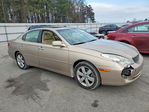 Lexus ES 2006