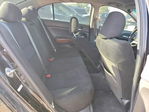 Honda Accord 2012