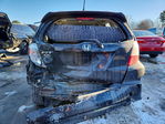 Honda Fit 2013