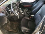 Mazda CX-3 2016