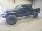 Jeep Gladiator 2023