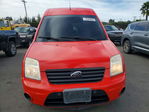 Ford Transit 2013