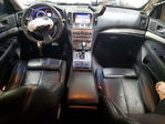 Infiniti G 2010