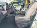 Toyota RAV 4 2015