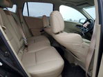 Acura RDX 2016