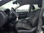 Nissan Rogue 2020