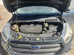 Ford Escape 2019