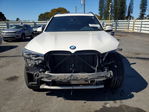 BMW X7 2020