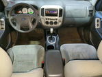 Ford Escape 2006