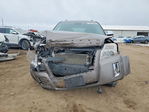 GMC Terrain 2012