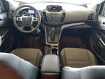 Ford Escape 2015