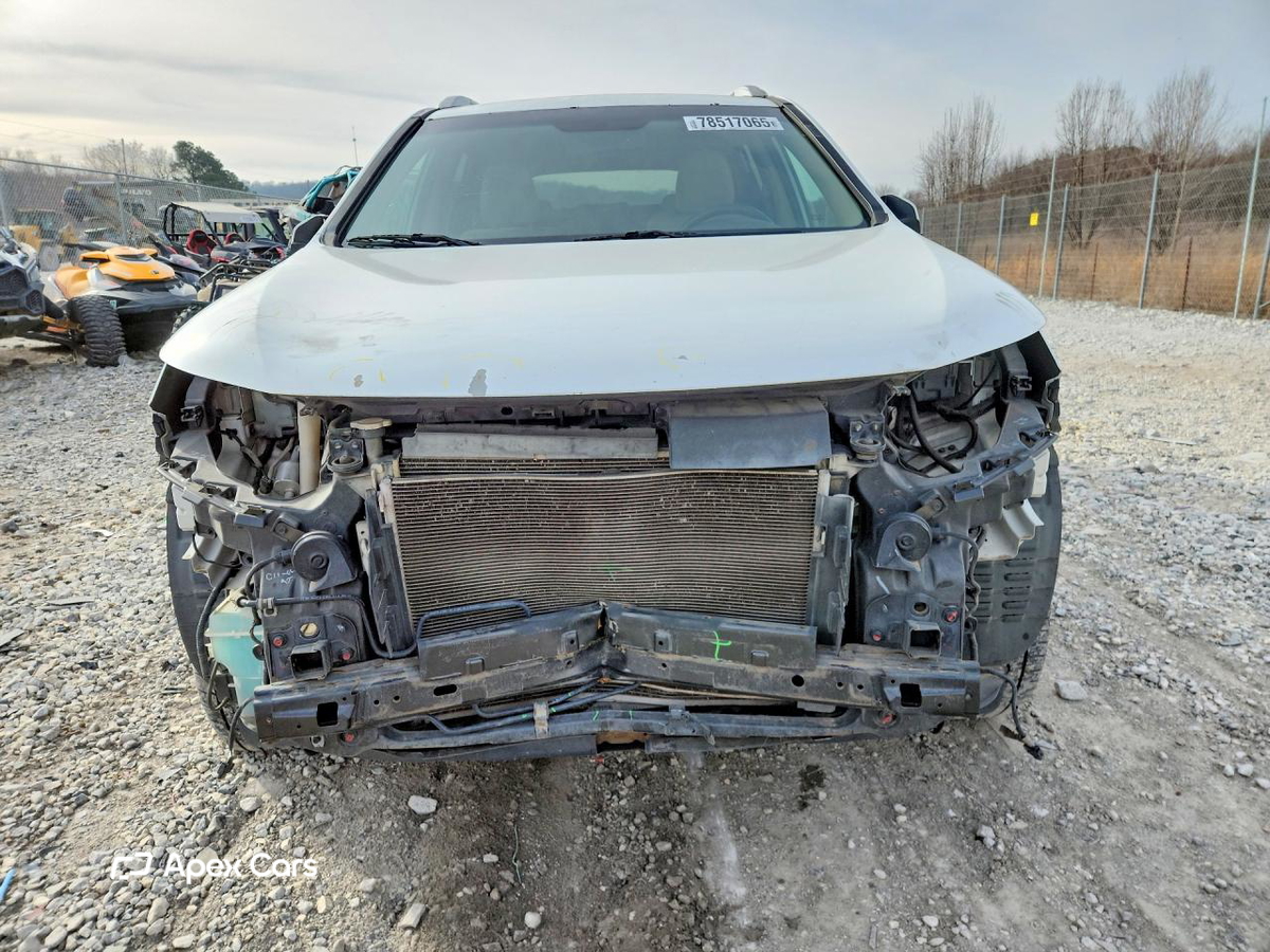 Kia Sorento 2012