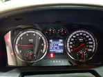 Dodge RAM 2011