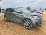 Ford Edge 2019