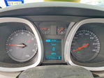 Chevrolet Equinox 2015