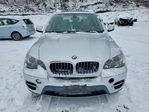 BMW X5 2012
