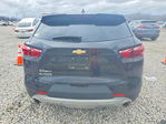 Chevrolet Blazer 2019