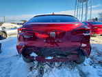 Buick Envista 2024