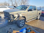 RAM 1500 2013
